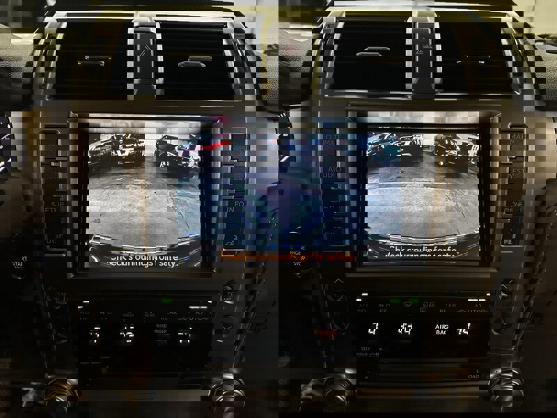 Used 2012 Lexus GX 460 Premium image 21