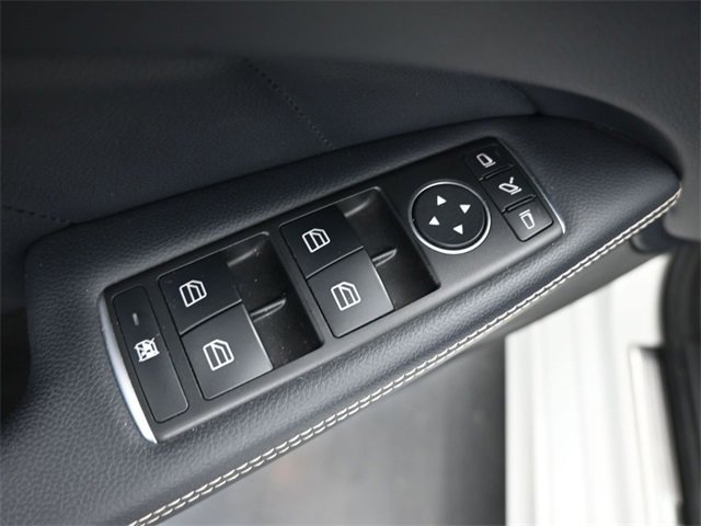 Used 2016 Mercedes-Benz CLS 400 4MATIC image 13