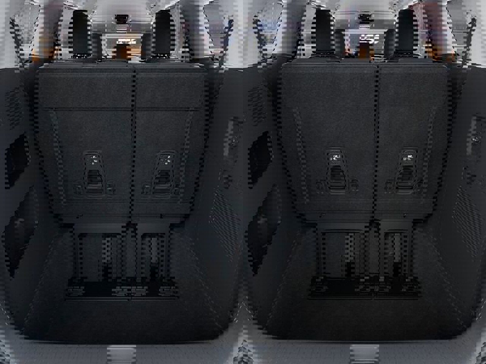 New 2026 Kia Carnival EX image 19