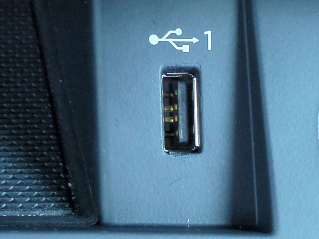 Used 2018 Audi Q5 2.0T Premium Plus w/ Premium Plus Package image 23