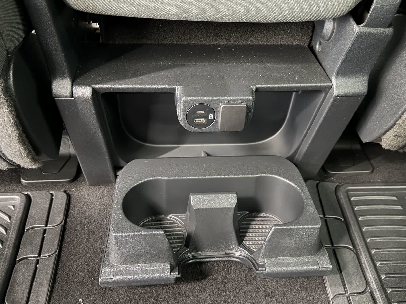 Used 2023 Ford F150 XLT AWD/4WD image 11