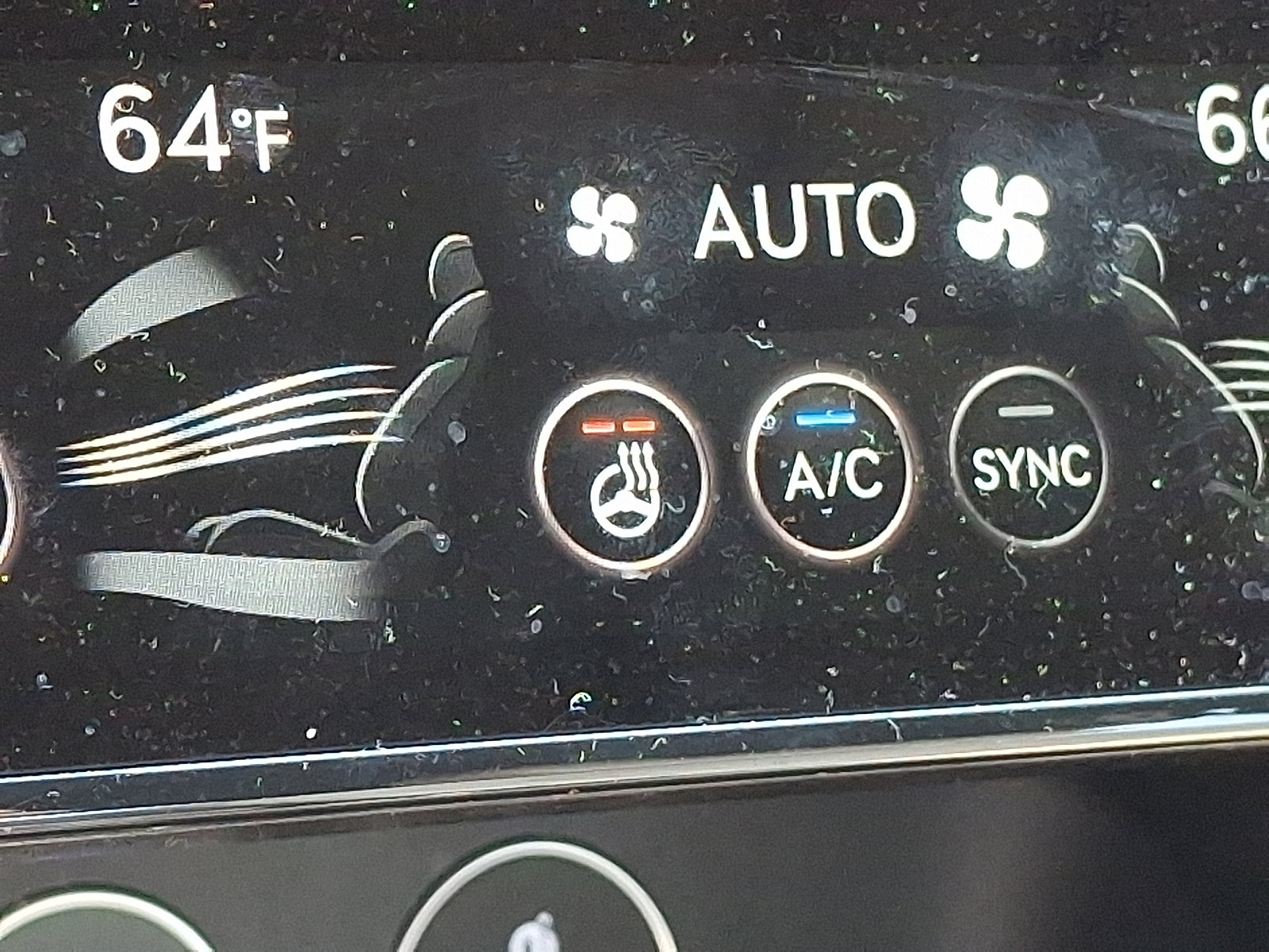 Used 2025 Genesis G70 3.3T Advanced image 23