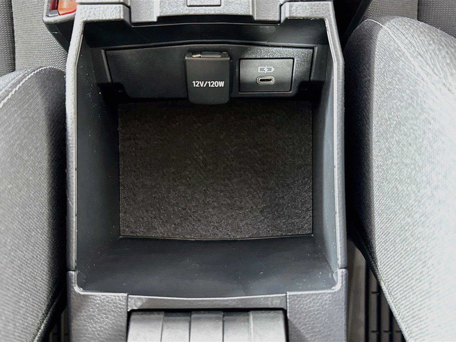 Certified 2026 Toyota Corolla LE FWD image 30