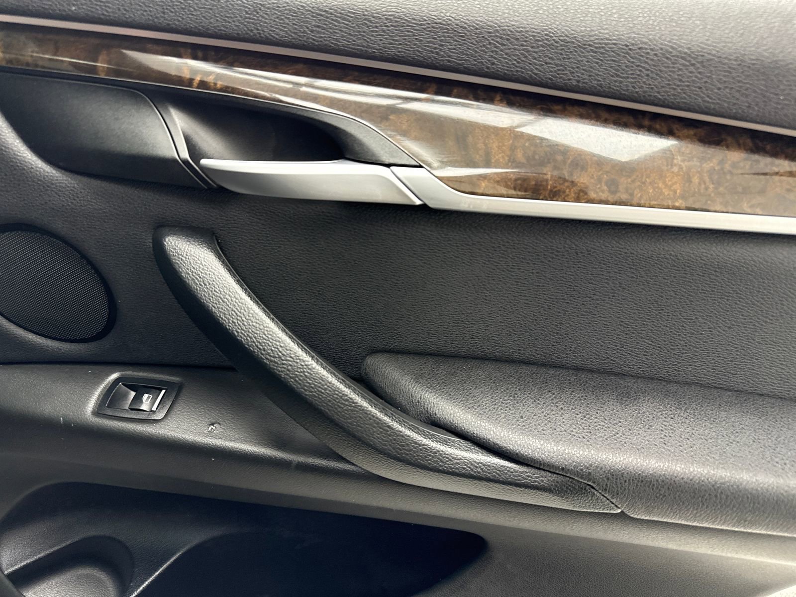 Used 2018 BMW X5 sDrive35i image 45