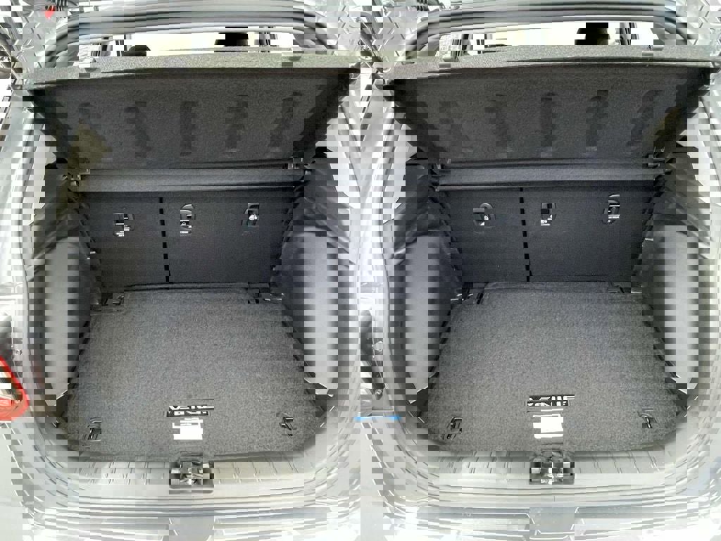 New 2026 Hyundai Venue SEL image 8