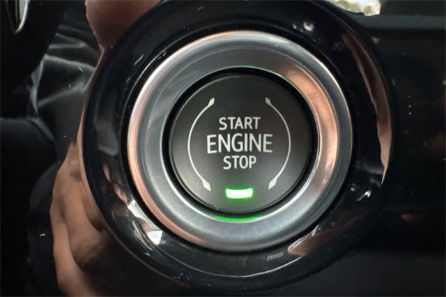 Used 2023 GMC Sierra 1500 Elevation image 35