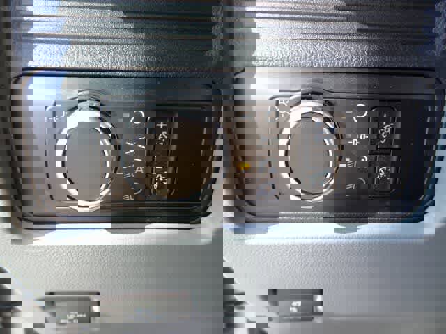 New 2023 Ford F450 XL w/ Snow Plow Prep Package image 22