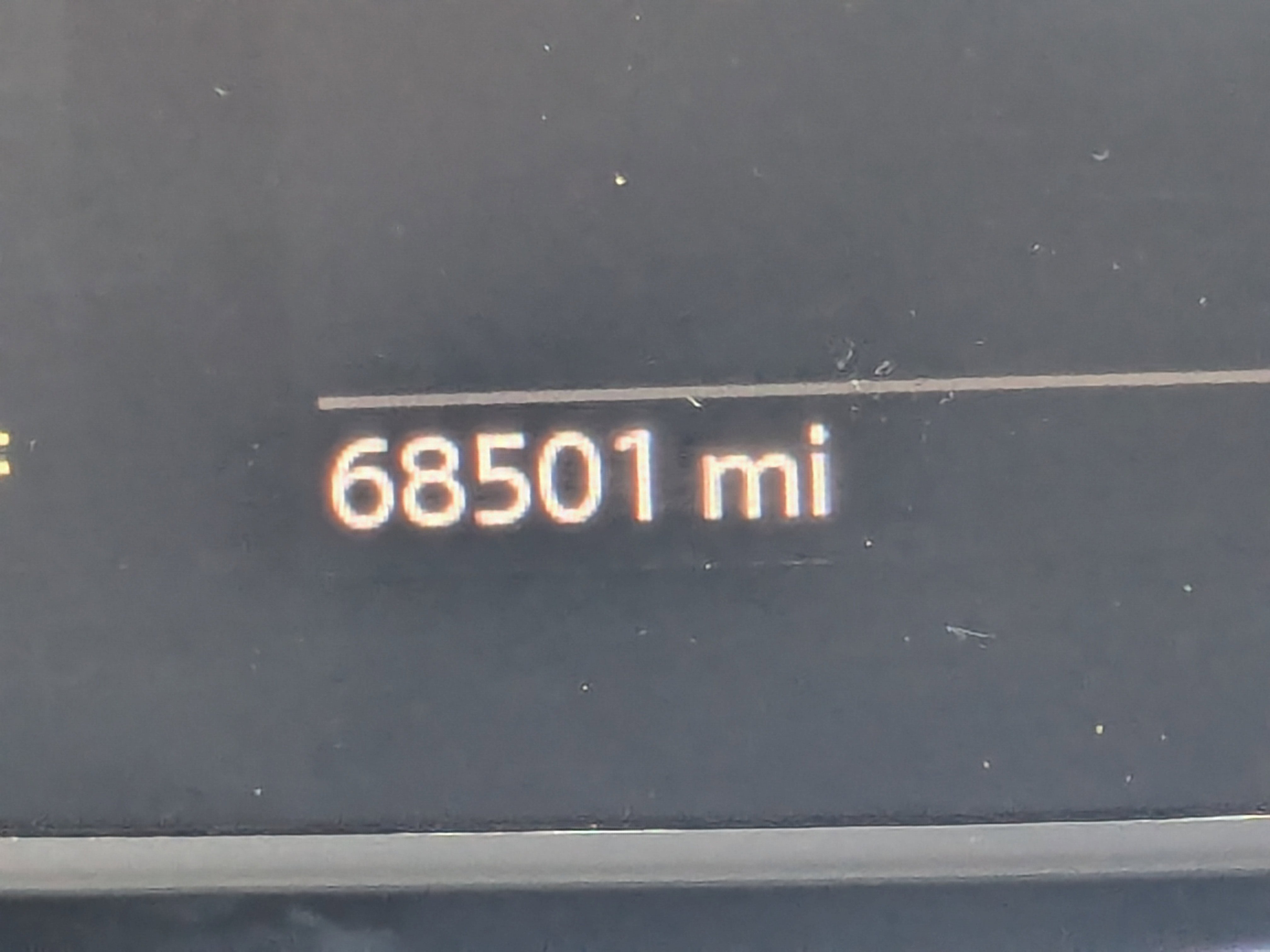 Used 2022 MINI Cooper Countryman image 34