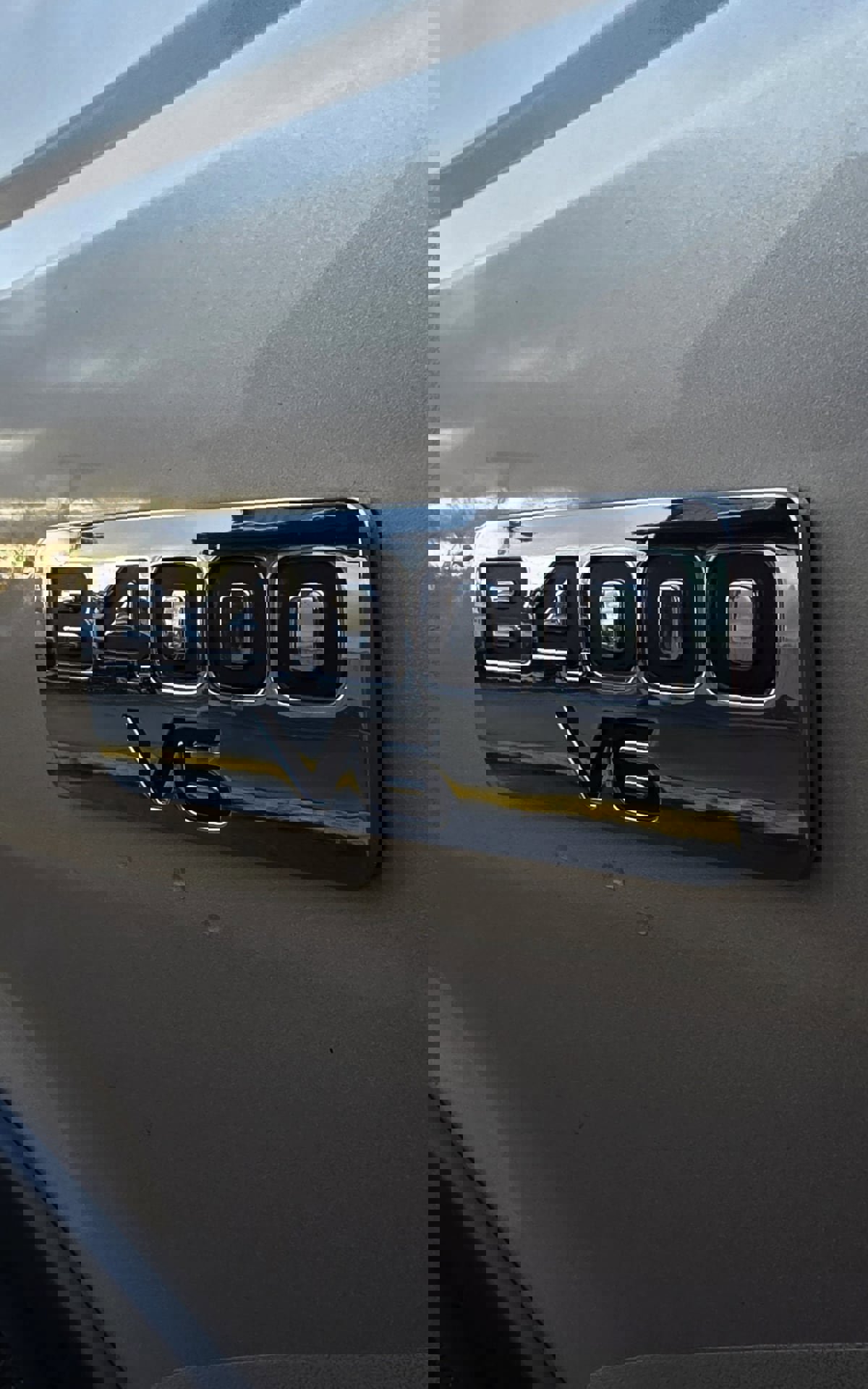 Used 1997 MAZDA B-Series Pickup 4x4 Cab Plus B4000 image 12