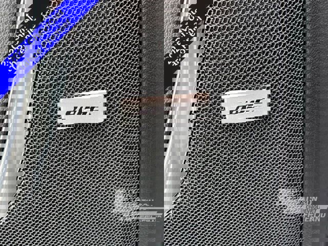 New 2025 Chevrolet Tahoe Premier image 26