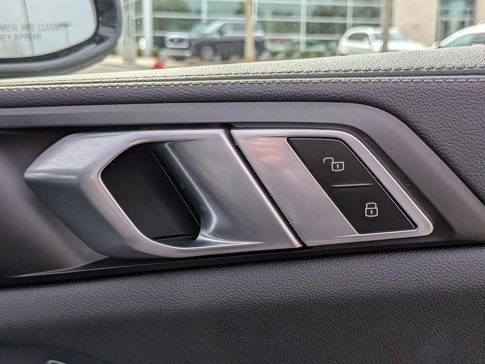 Used 2022 BMW X5 xDrive40i w/ Premium Package image 38