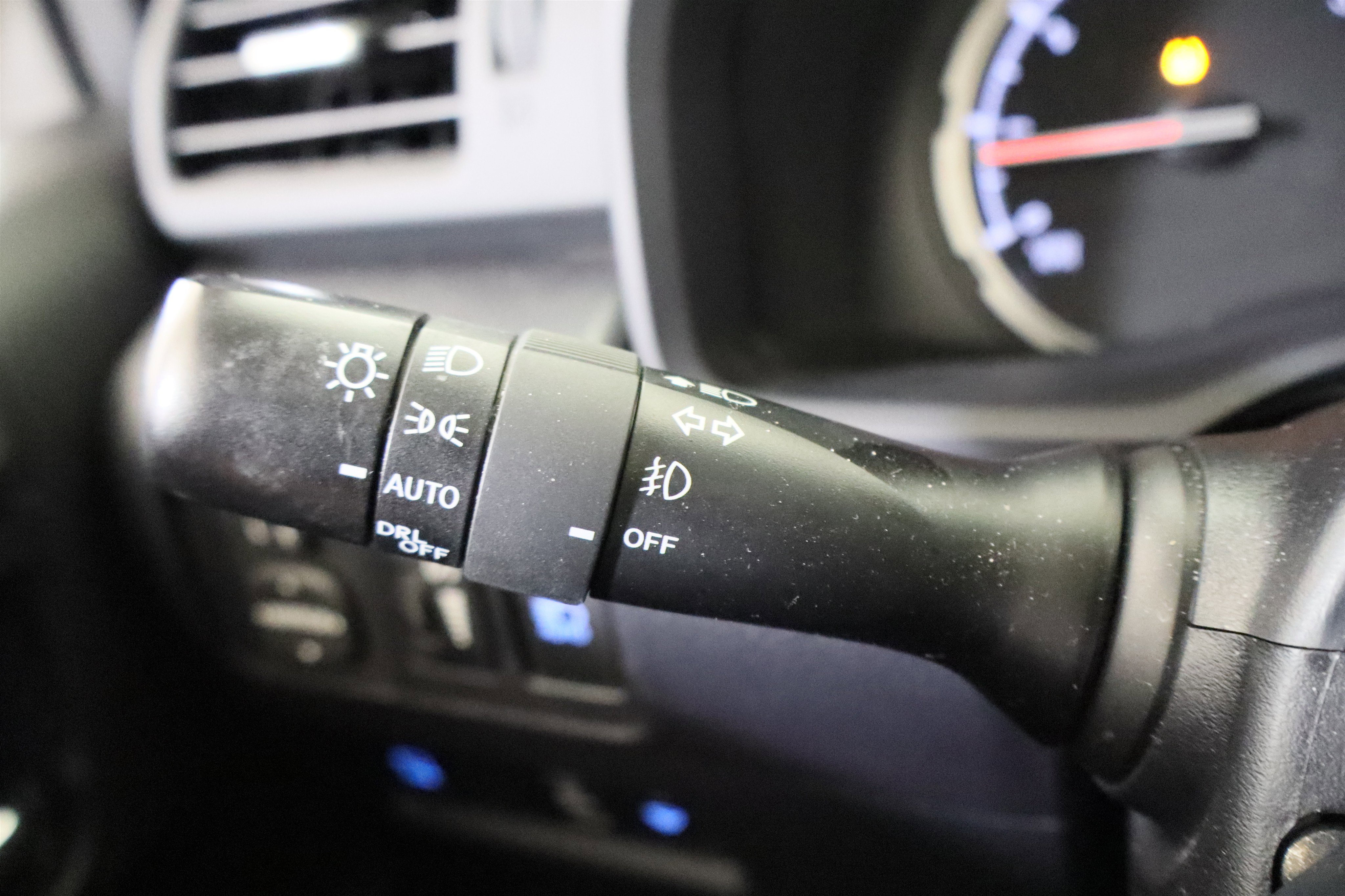 Used 2024 Toyota 4Runner Limited image 31