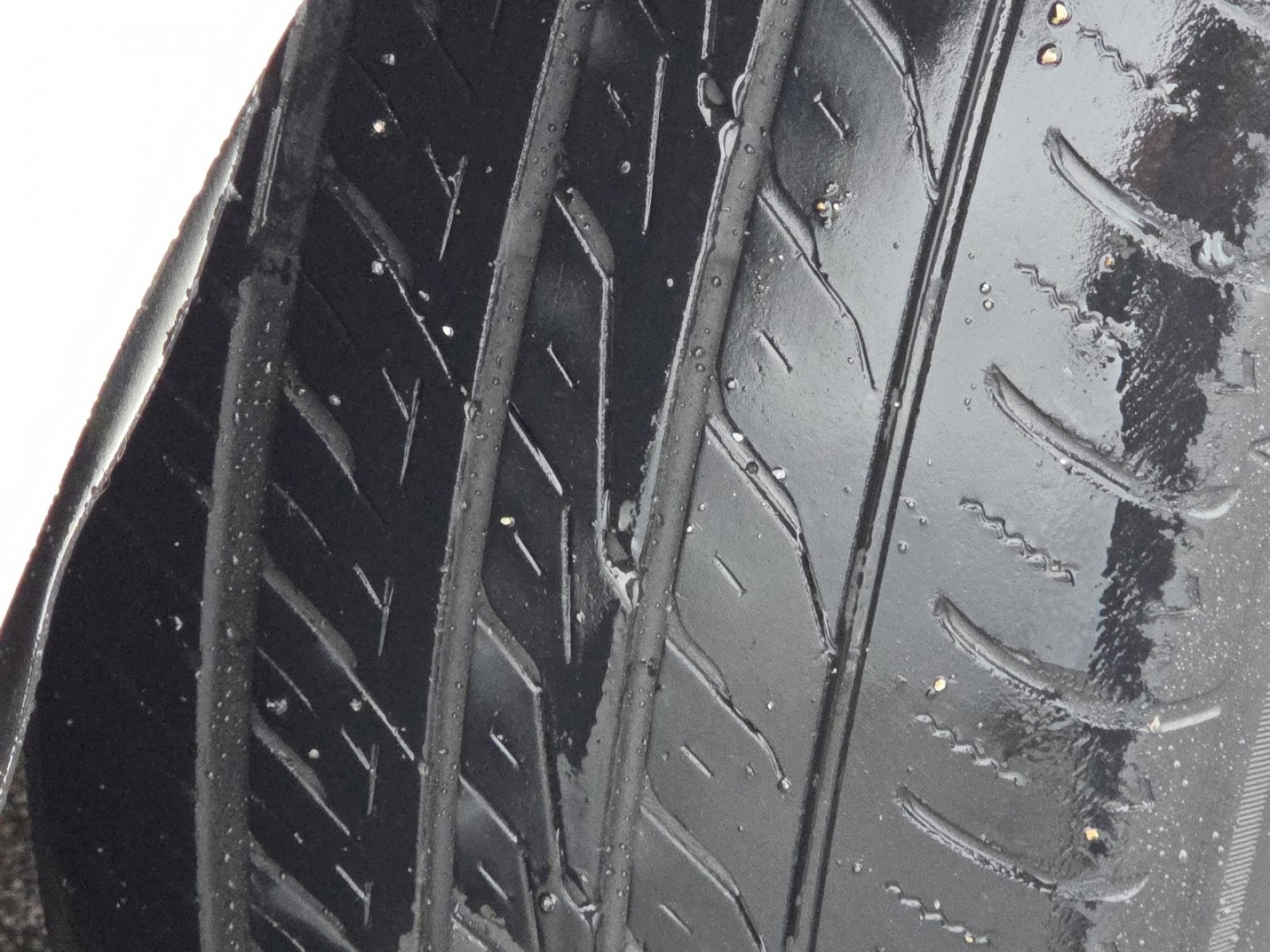 Used 2017 Acura MDX SH-AWD w/ Technology Package image 12