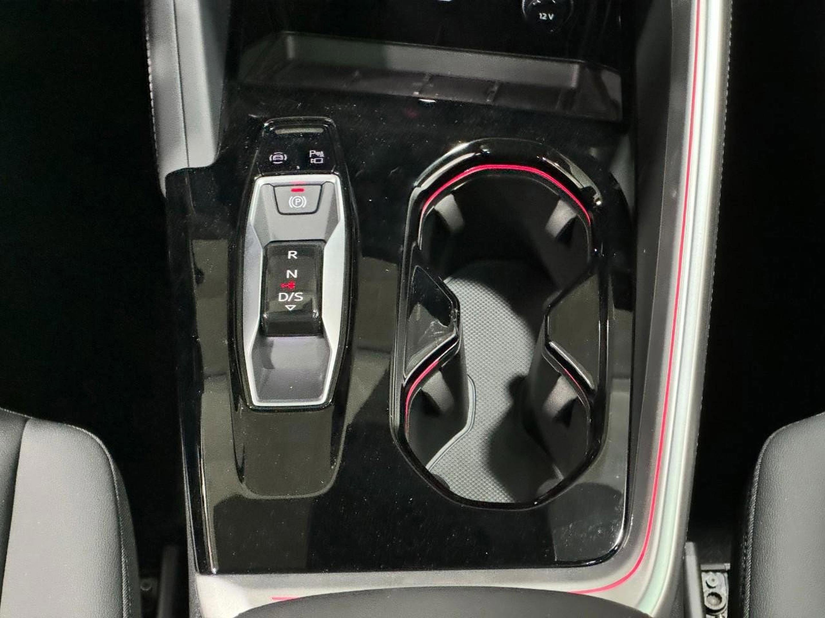 New 2025 Audi Q5 Premium image 14