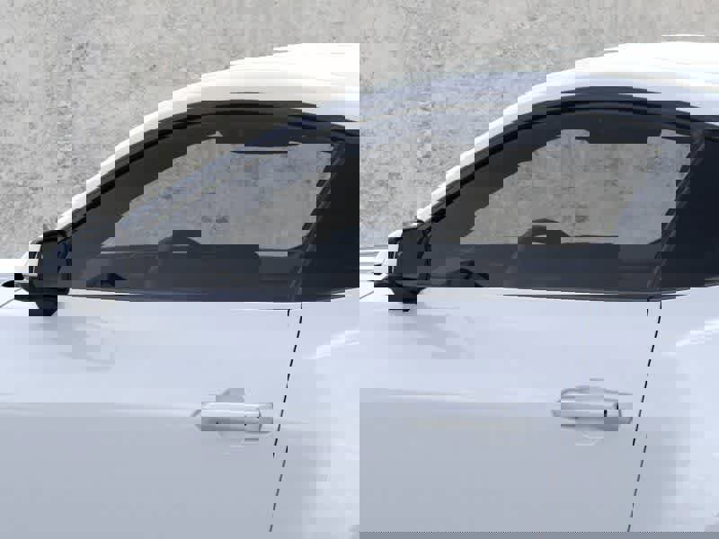 New 2026 Ford Mustang GT Premium image 20