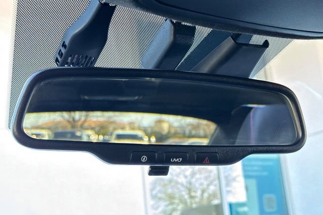 Used 2022 Kia Forte GT w/ GT2 Package image 25