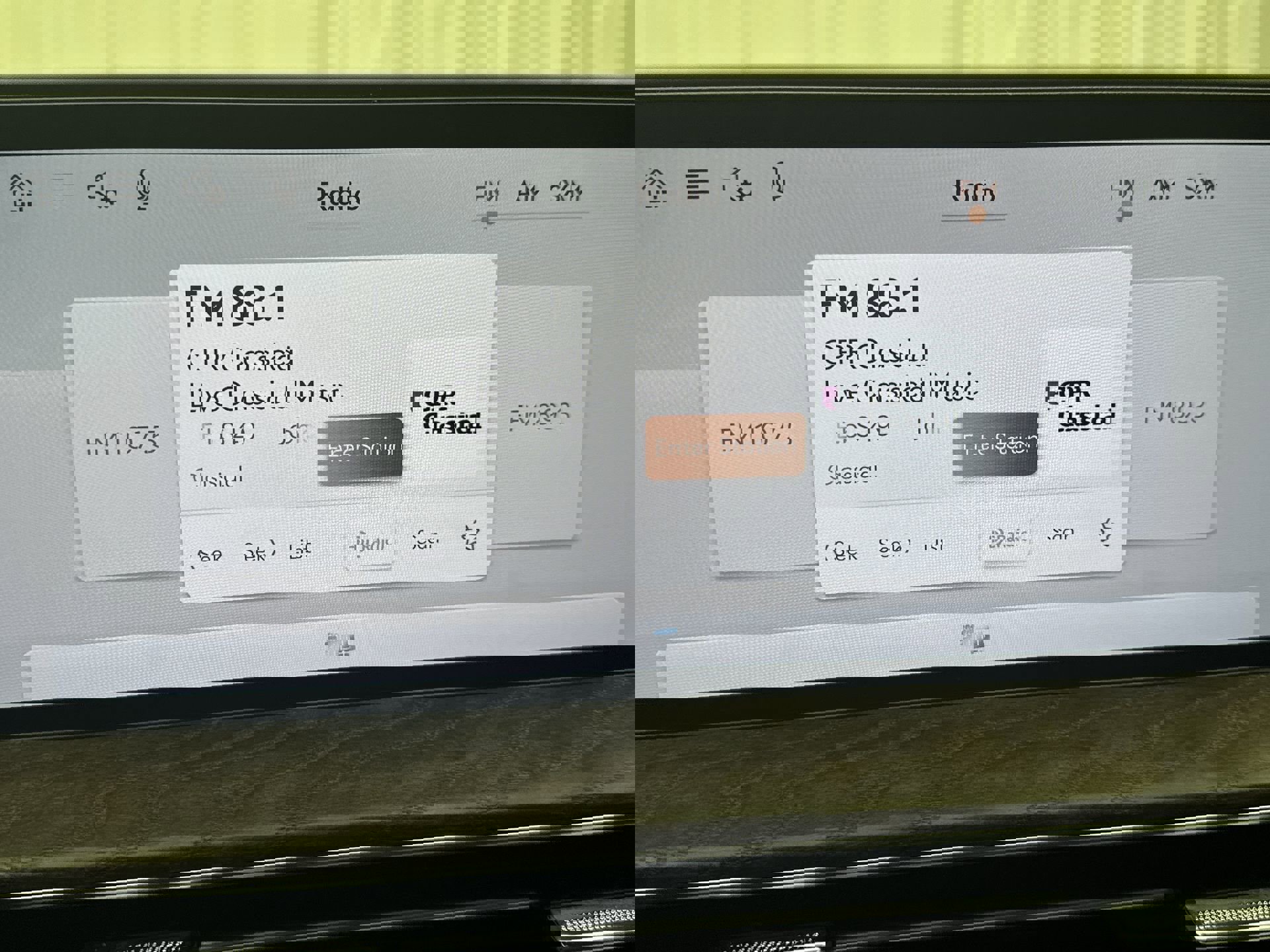 Certified 2025 Genesis GV80 2.5T Select image 16