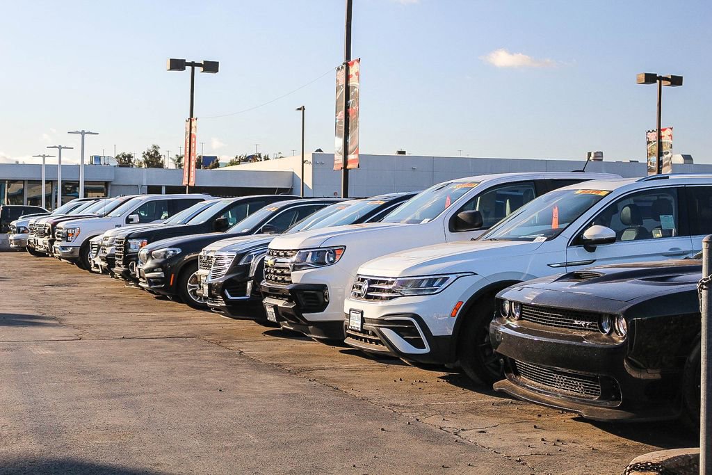 Used 2024 Mitsubishi Outlander Sport ES image 32