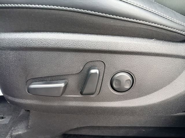 Used 2024 Kia Telluride S w/ S Sunroof Package image 14