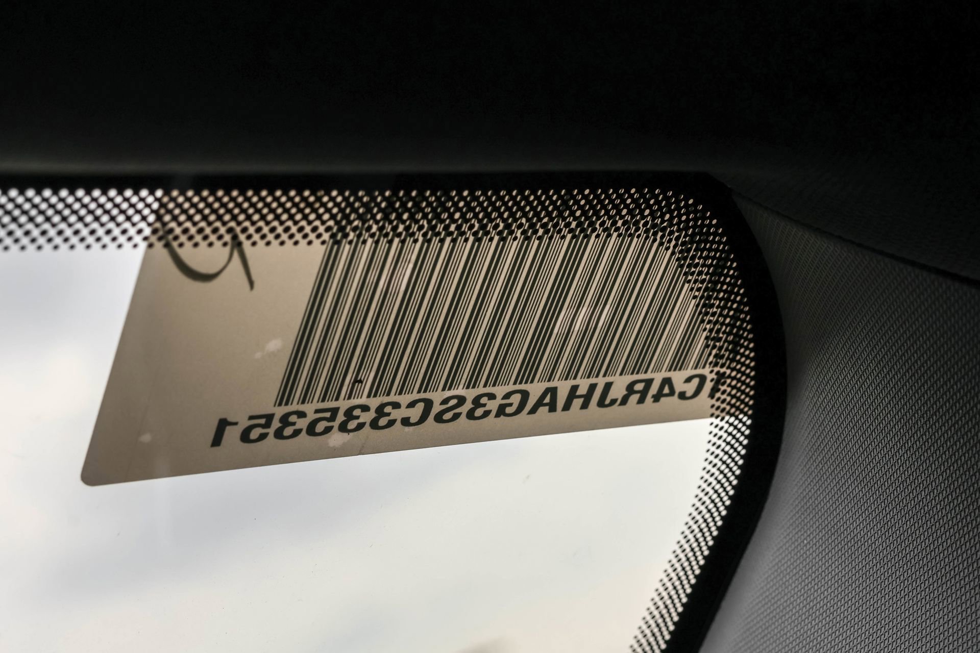 New 2025 Jeep Grand Cherokee Altitude image 31