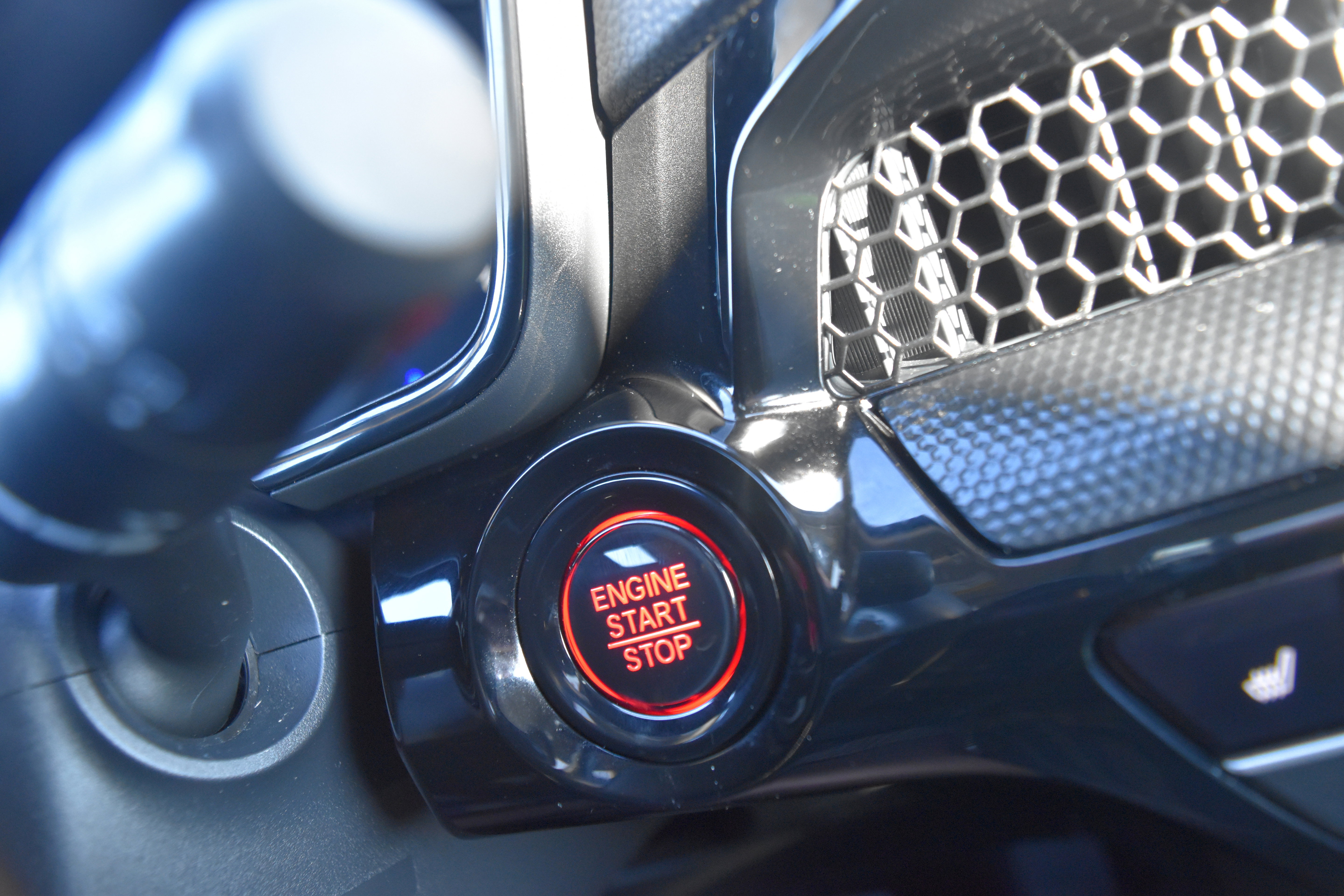 Certified 2023 Honda CR-V EX-L image 17