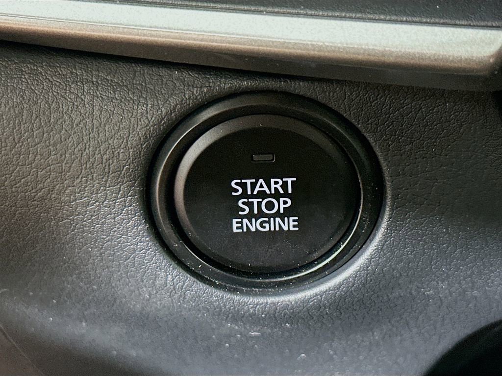 New 2025 MAZDA CX-30 AWD 2.5 S w/ Select Sport Pkg image 19