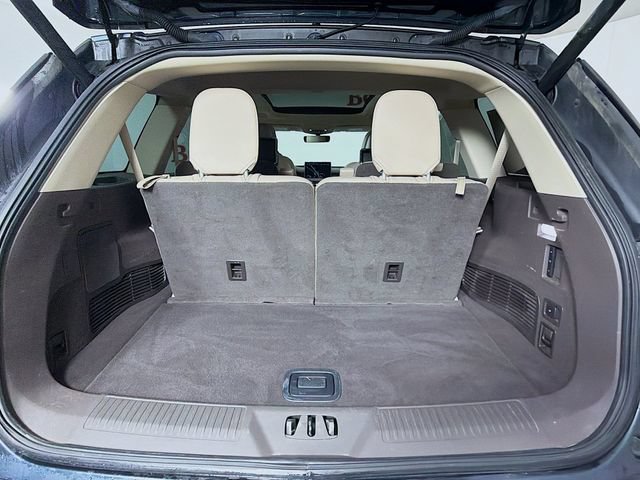 Used 2021 Lincoln Aviator Reserve w/ Equipment Group 202A AWD/4WD image 32