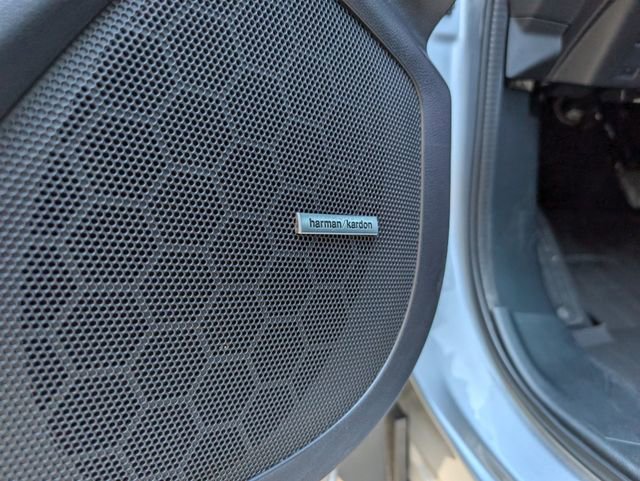 Certified 2025 Subaru Ascent Limited image 23