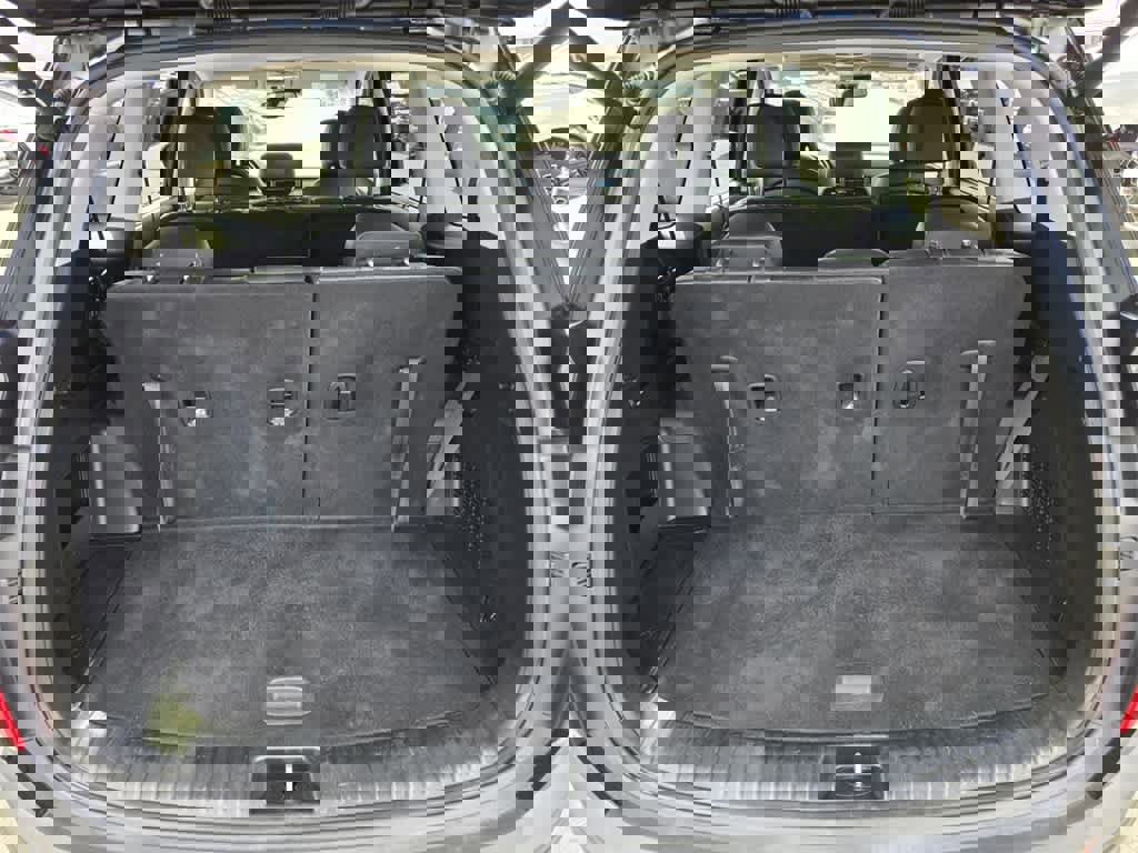 Used 2020 Kia Telluride EX image 15