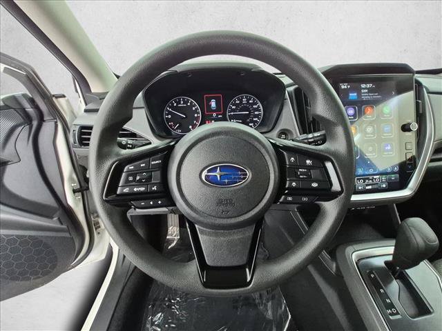 Certified 2024 Subaru Crosstrek 2.0i Premium AWD/4WD image 28
