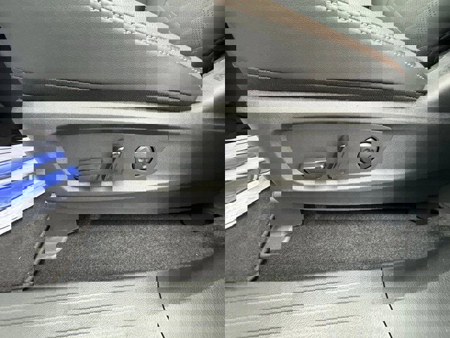 New 2025 Nissan Pathfinder Platinum w/ Cargo Package image 13