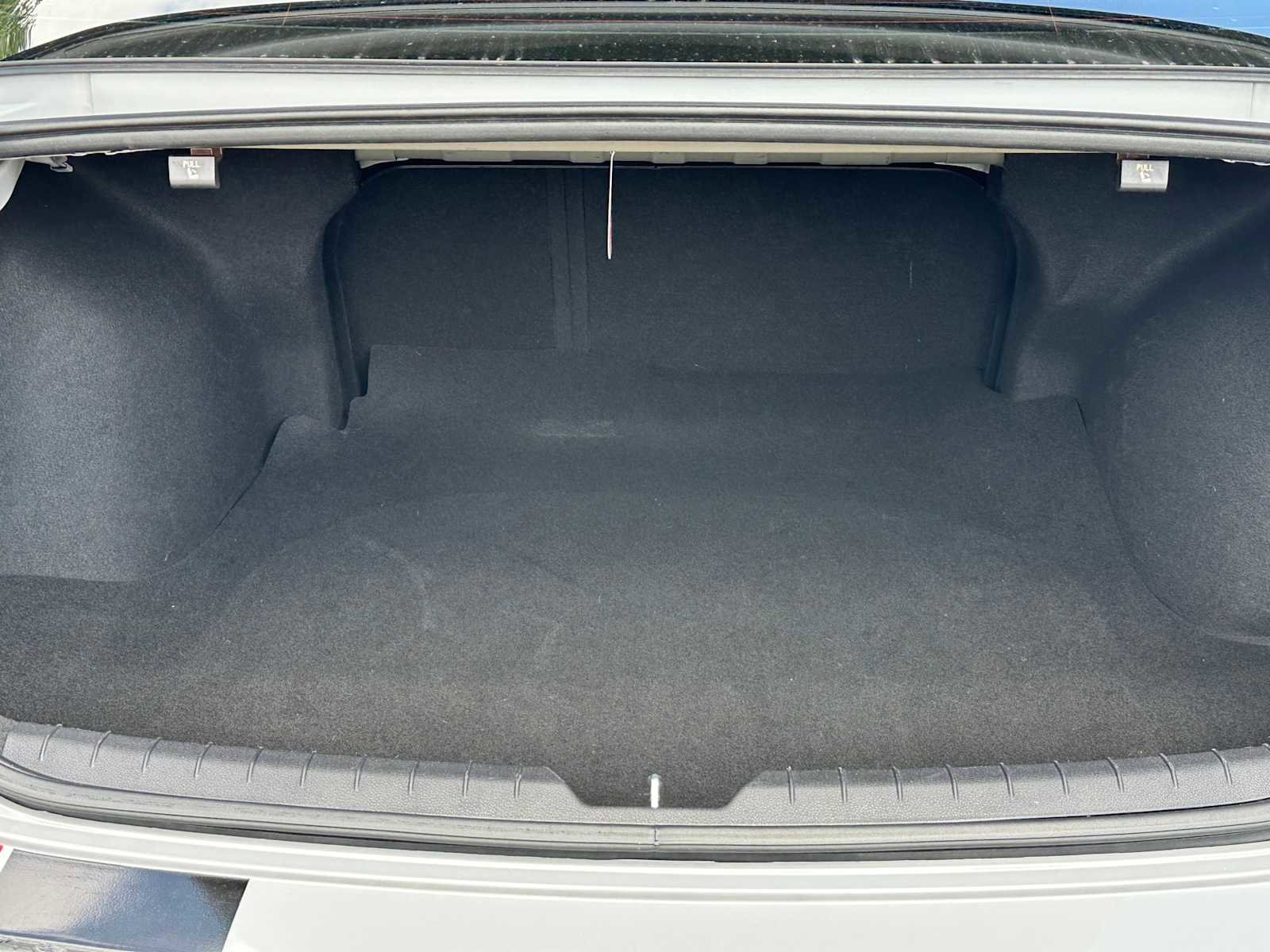 Certified 2021 Kia K5 GT-Line image 30