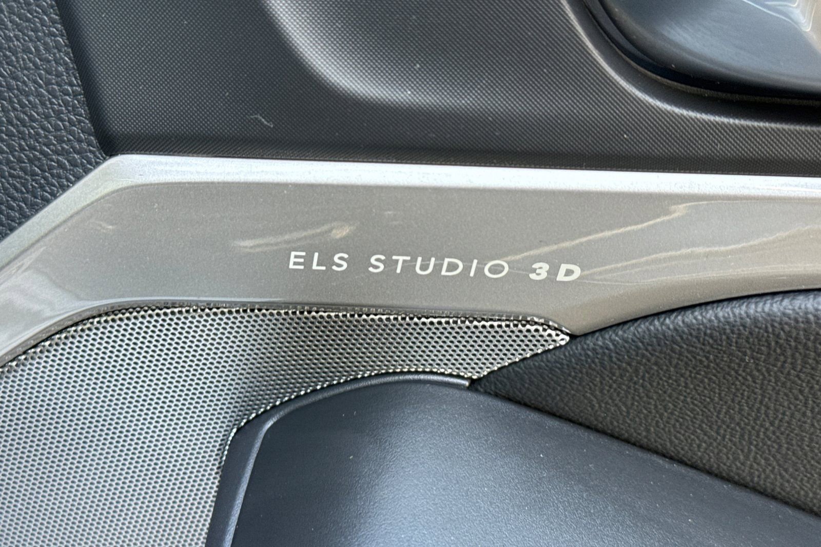 Used 2023 Acura Integra A-Spec image 30