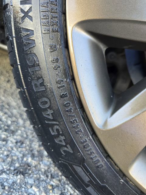 Used 2017 Chrysler 200 S w/ Navigation & Sound Group I image 44