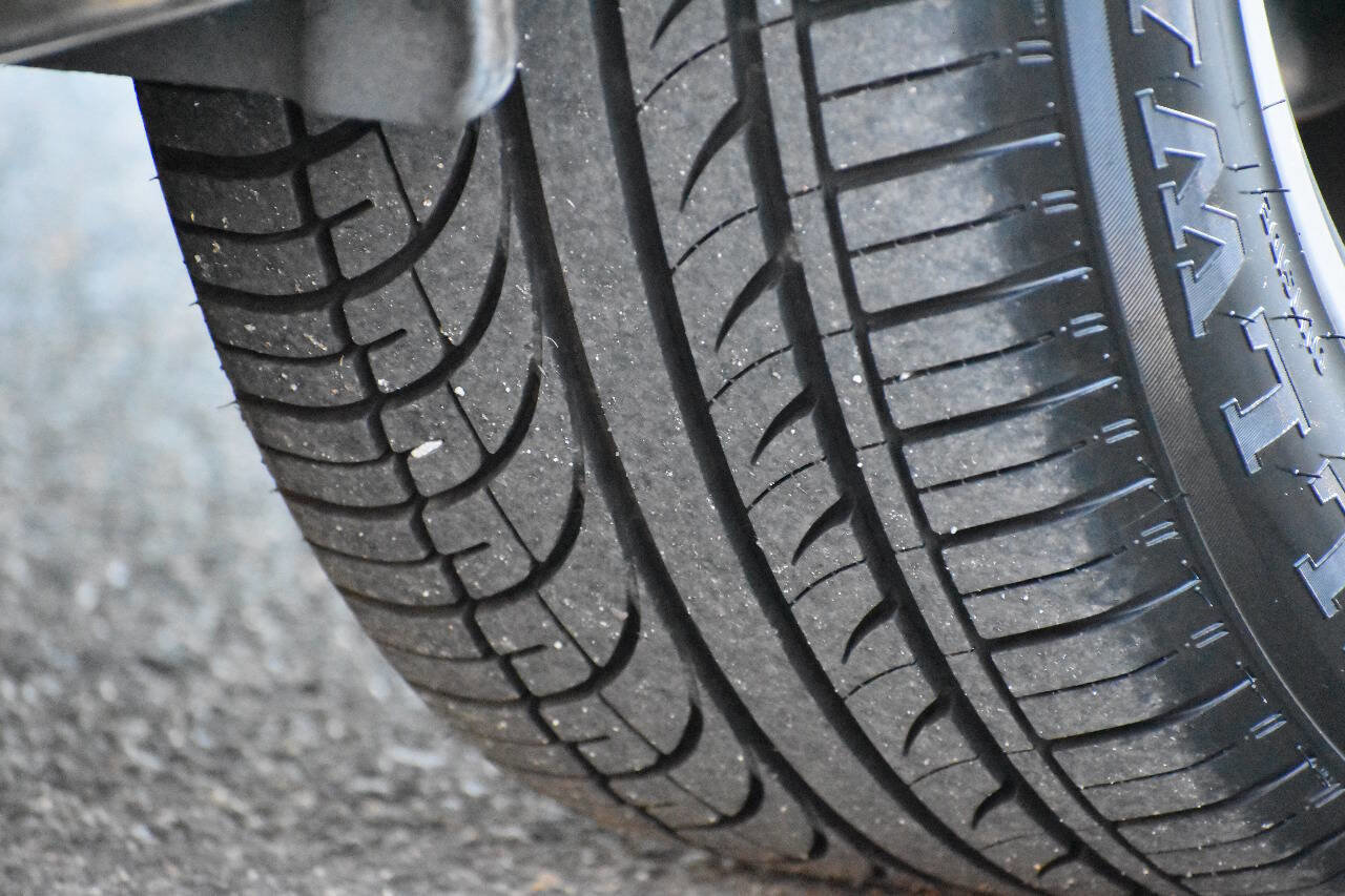 Used 2016 Ford Explorer Sport w/ Equipment Group 401A image 37