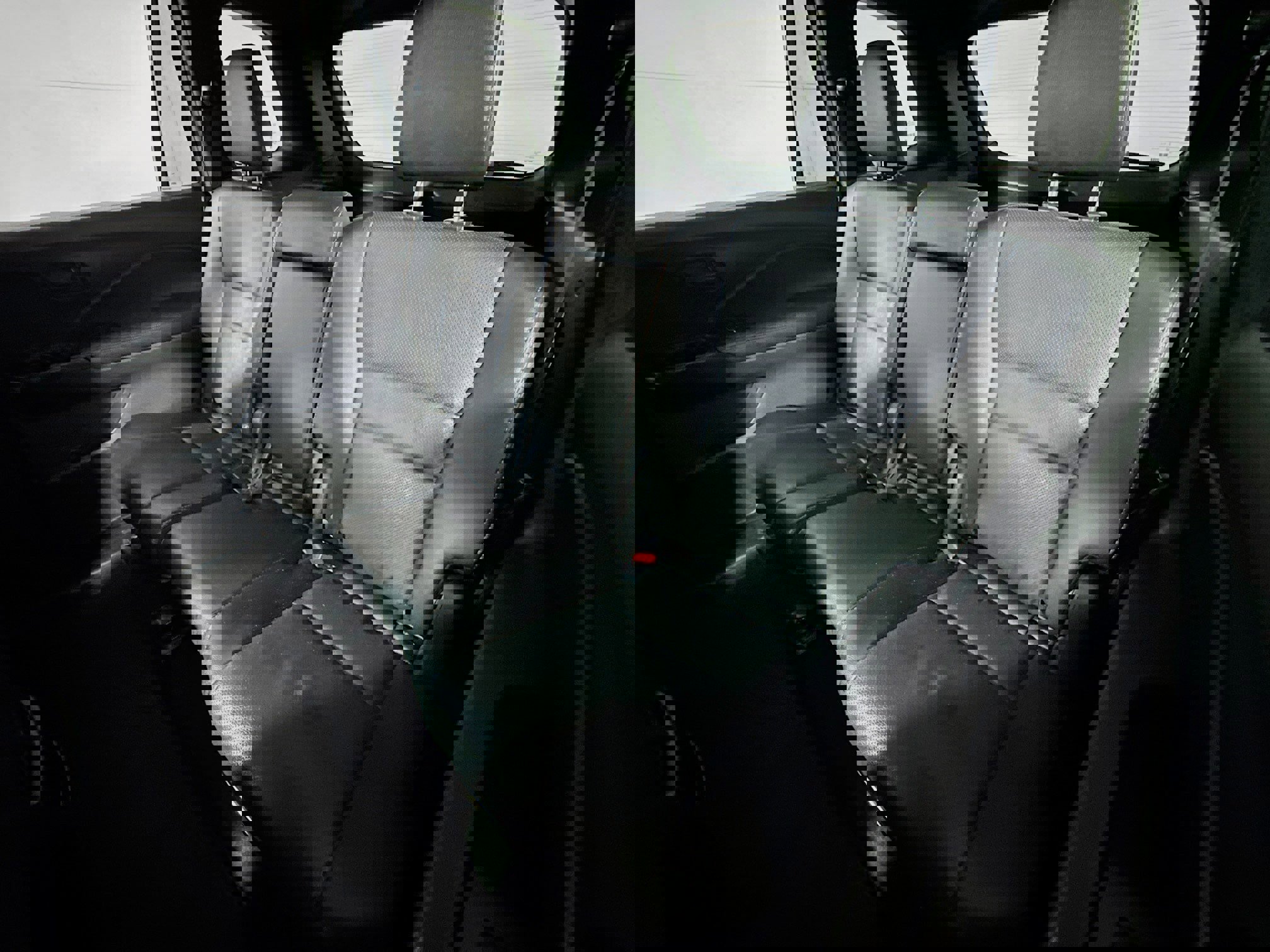 Used 2022 Honda Passport EX-L image 23