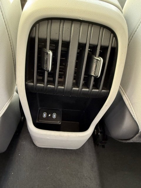 Used 2024 Hyundai Kona SEL image 14