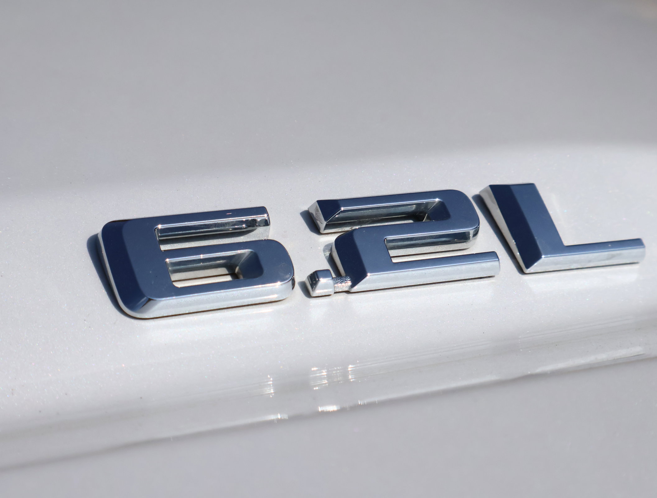 Used 2022 Chevrolet Silverado 1500 RST AWD/4WD image 25