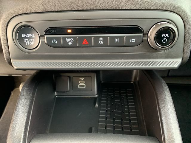 Used 2025 Ford Bronco Sport Outer Banks w/ Outer Banks Tech Package+ image 32