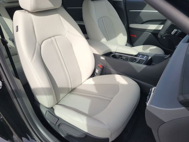 New 2026 Hyundai Sonata SEL image 18