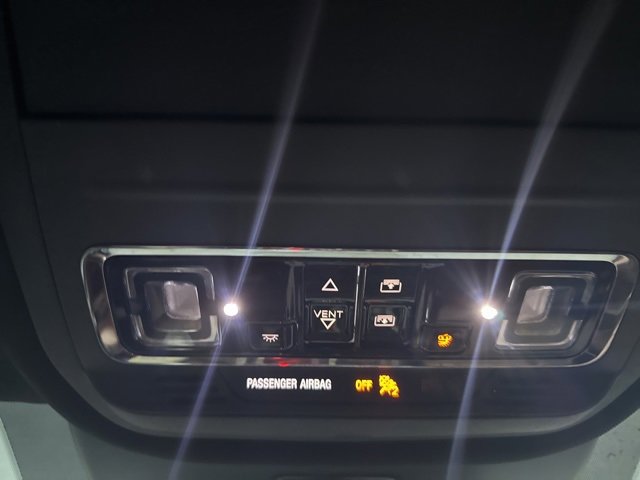 Used 2020 Lincoln Aviator Reserve w/ Equipment Group 202A image 23