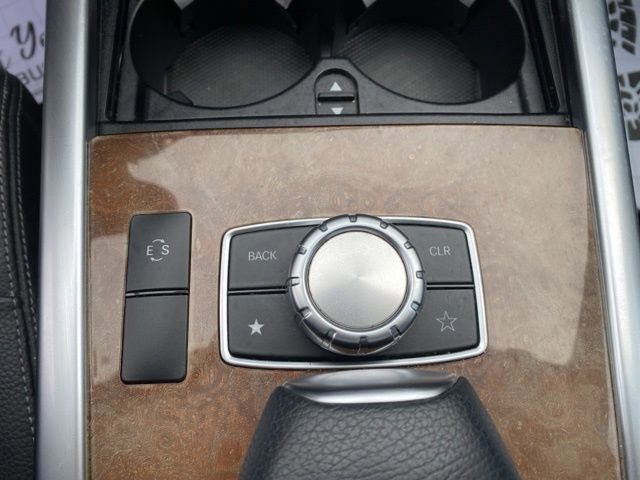 Used 2015 Mercedes-Benz E 350 4MATIC Sedan image 16