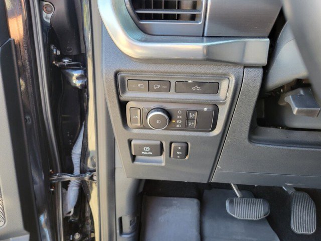 Used 2022 Ford F150 Lariat image 20