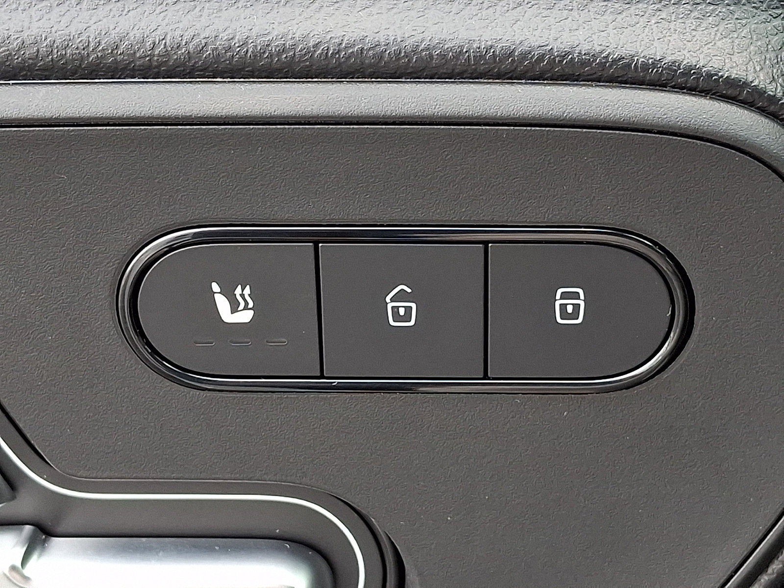 New 2026 Mercedes-Benz Sprinter 2500 image 20