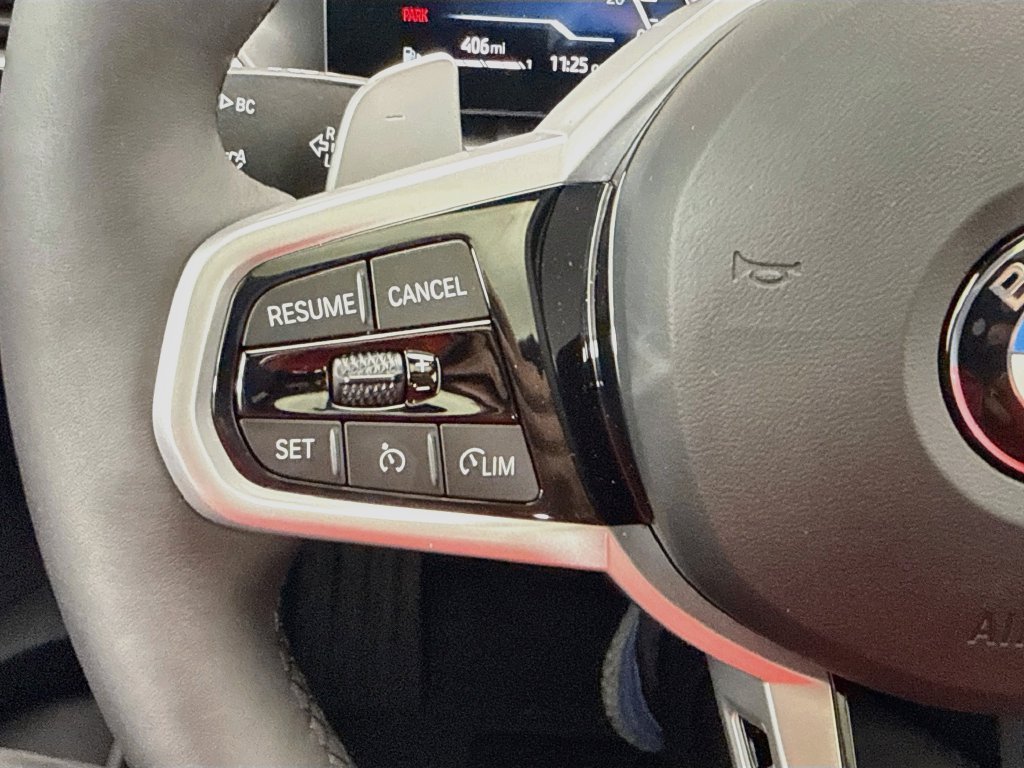 New 2026 BMW 230i Coupe w/ Premium Package RWD image 11