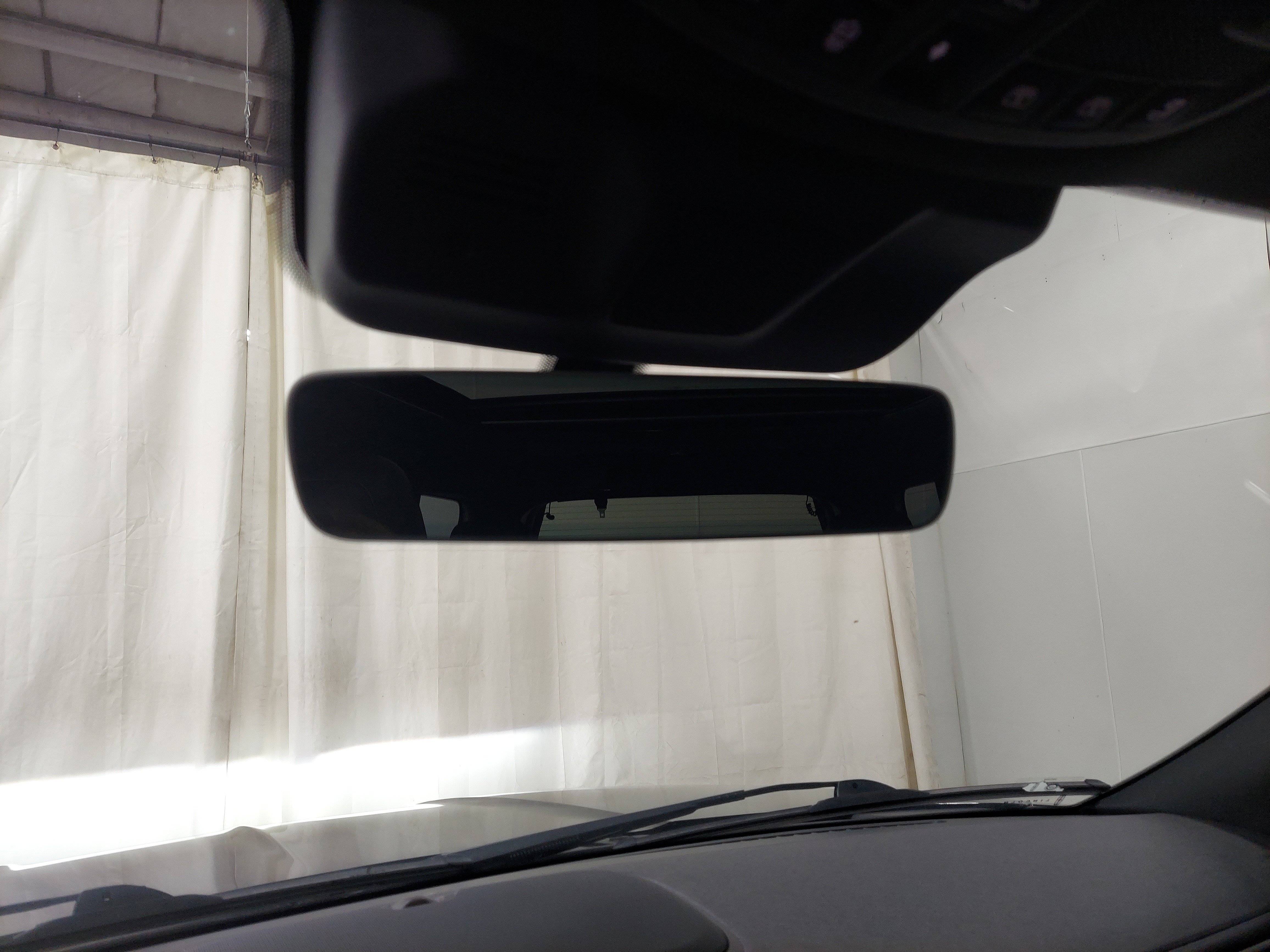 Used 2022 Lincoln Navigator Reserve w/ Equipment Group 201A image 12