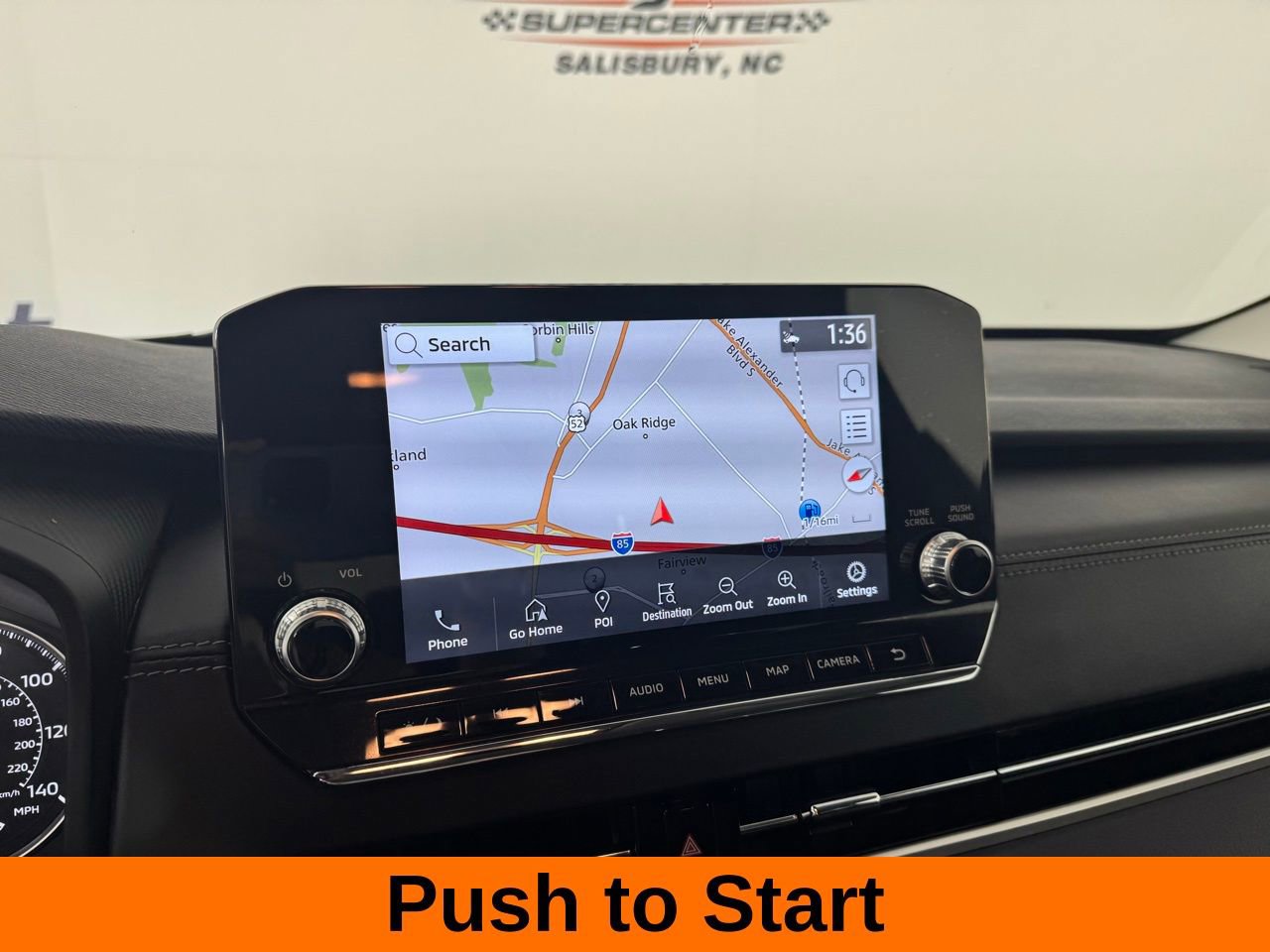 Used 2022 Mitsubishi Outlander SE image 14