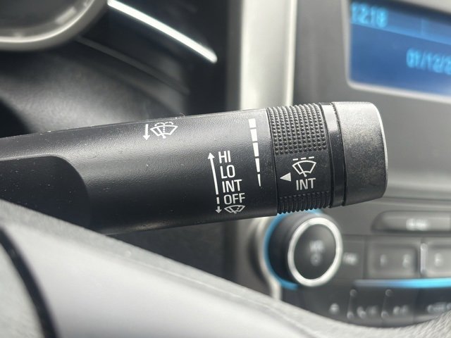 Used 2014 Chevrolet Malibu LS image 19