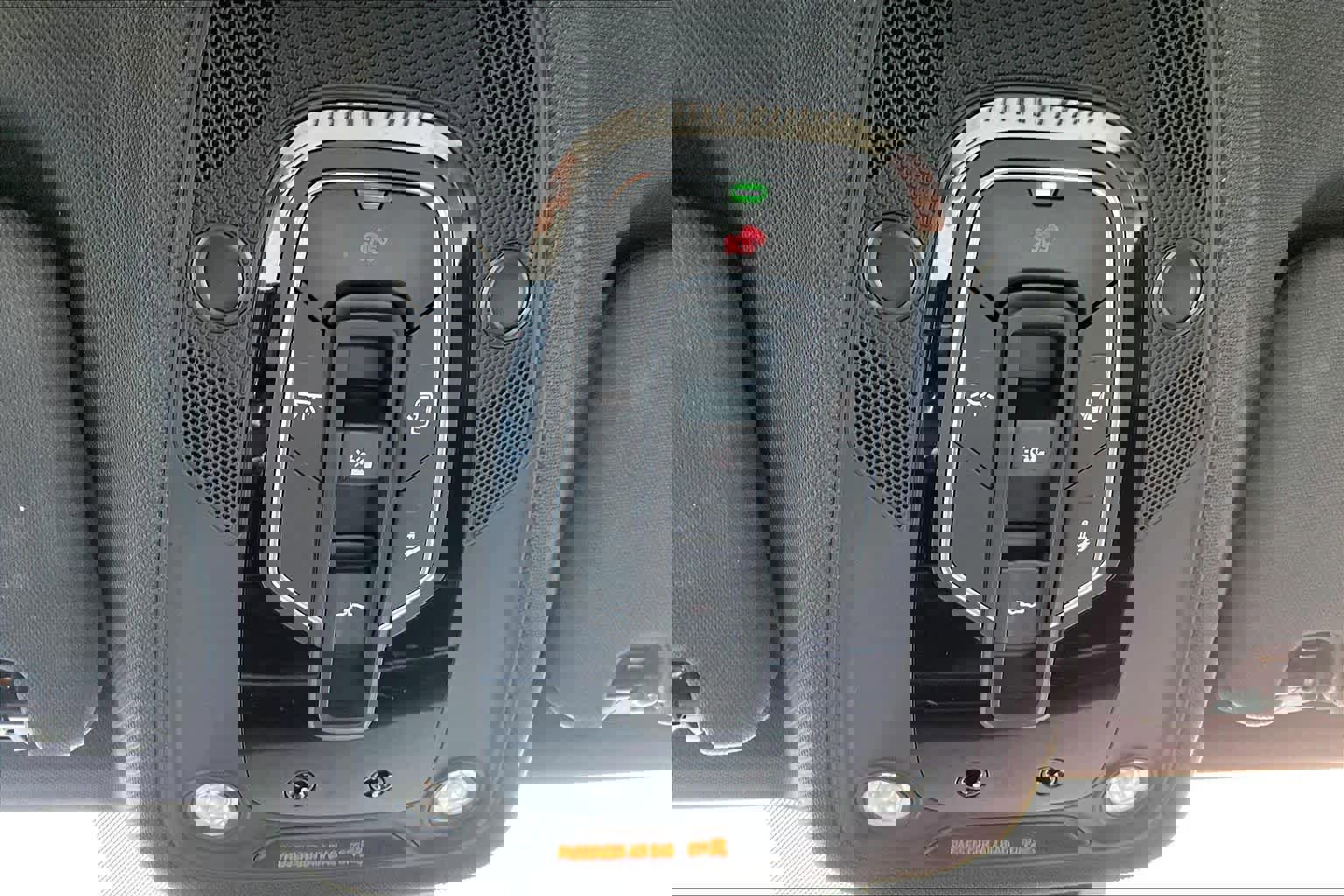 Used 2021 Audi Q7 2.0T Premium Plus w/ Premium Plus Package image 28