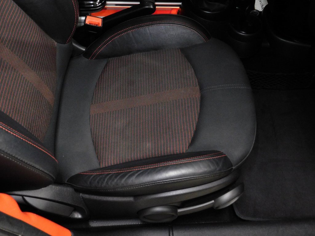 Used 2015 MINI Cooper Countryman S image 84